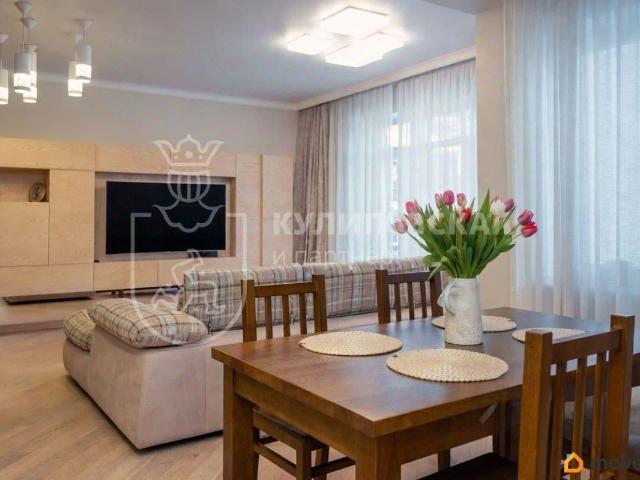 Дом продажа в Свердловск, Свердловская область