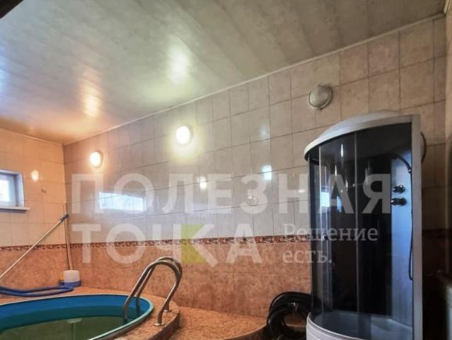 Дом продажа в Екатеринбург, Свердловская область