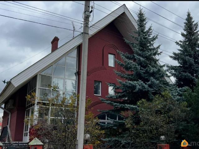 Дом продажа в Свердловск, Свердловская область