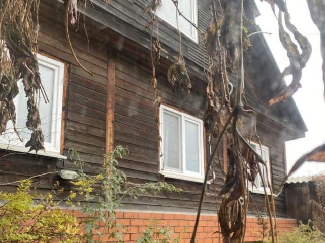 Дом продажа в Свердловск, Свердловская область