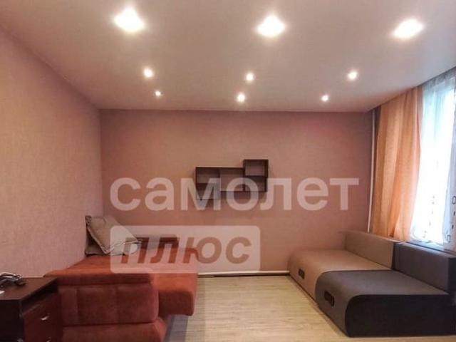 Дом продажа в Екатеринбург, Свердловская область