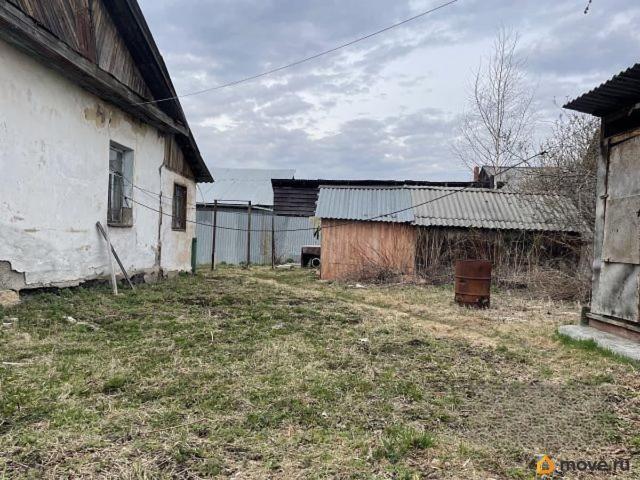 Дом продажа в Свердловск, Свердловская область