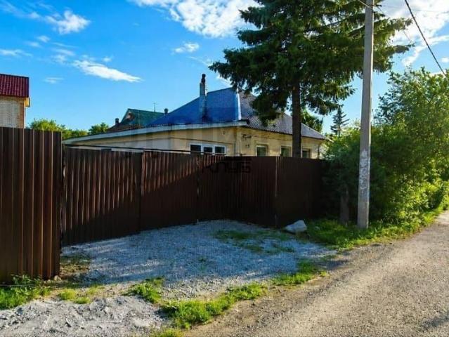 Дом продажа в Свердловск, Свердловская область