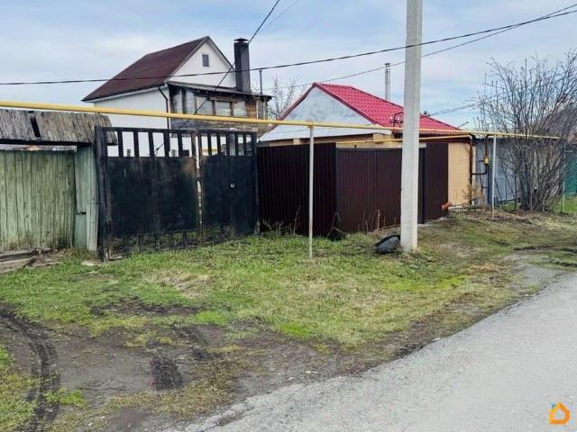 Дом продажа в Свердловск, Свердловская область