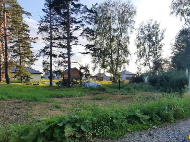 Дом продажа в Екатеринбург, Свердловская область