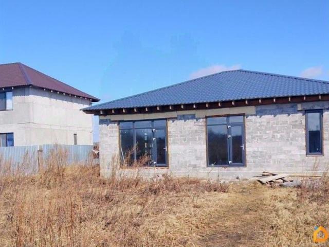 Дом продажа в Свердловск, Свердловская область
