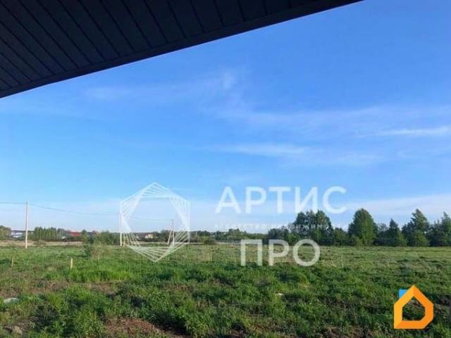 Дом продажа в Свердловск, Свердловская область