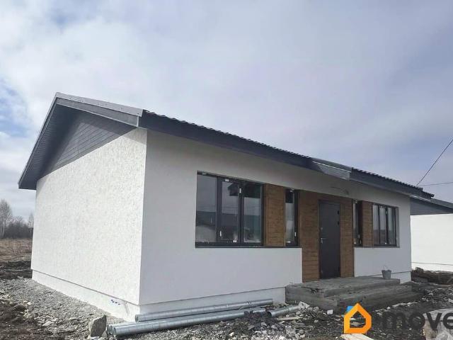 Дом продажа в Свердловск, Свердловская область