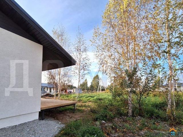 Дом продажа в Екатеринбург