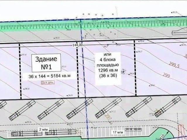 Дом продажа в Свердловск, Свердловская область