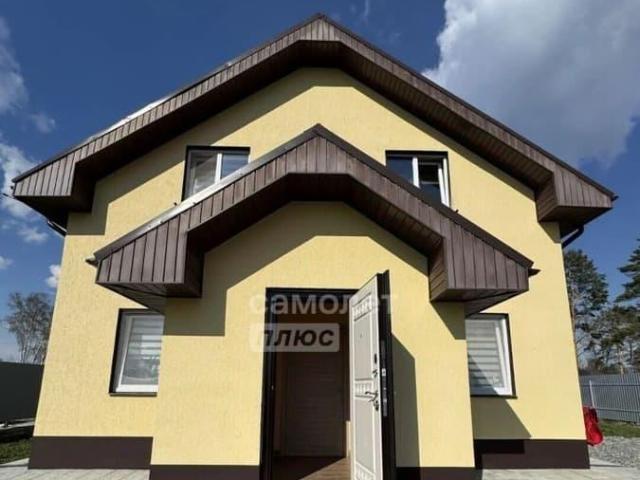 Дом продажа в Свердловск, Свердловская область