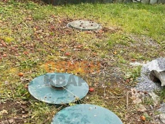 Дом продажа в Екатеринбург, Свердловская область