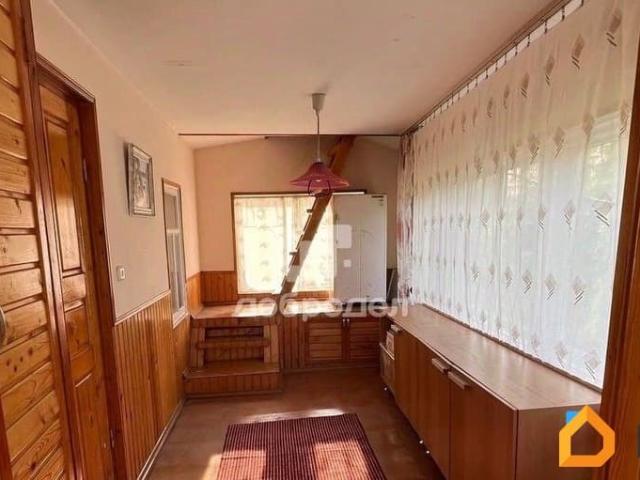 Дом продажа в Екатеринбург