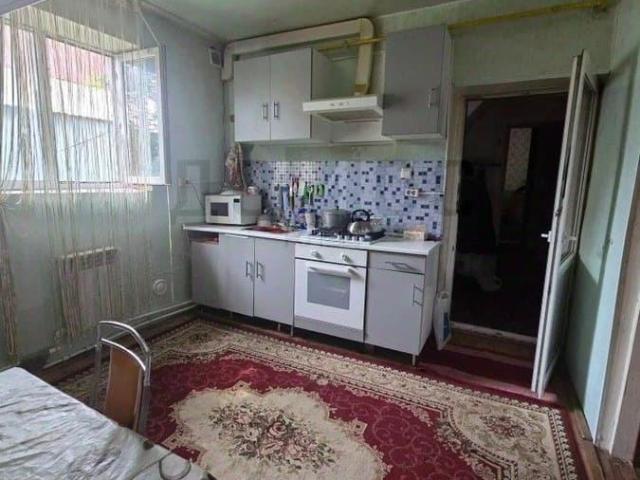 Дом продажа в Свердловск, Свердловская область