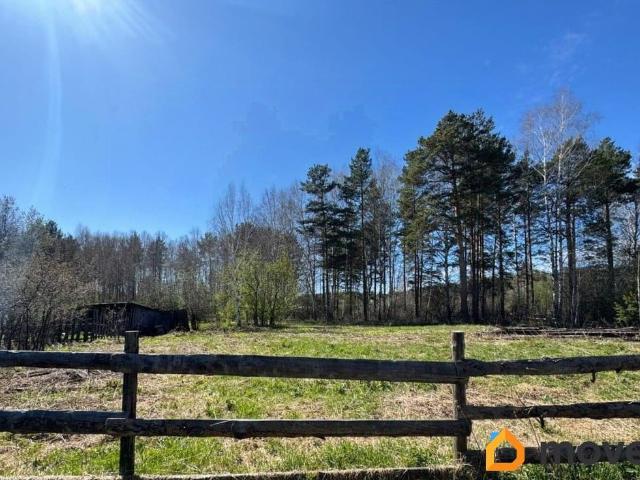 Дом продажа в Свердловск, Свердловская область