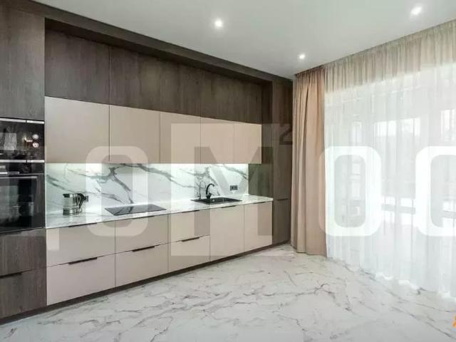 Дом продажа в Екатеринбург