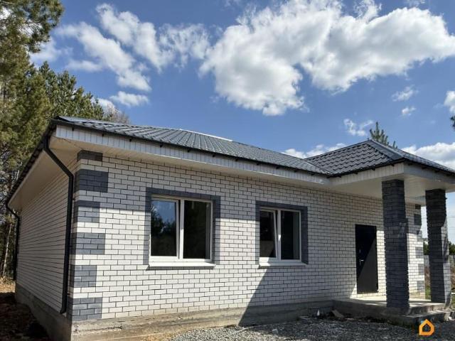 Дом продажа в Свердловск, Свердловская область