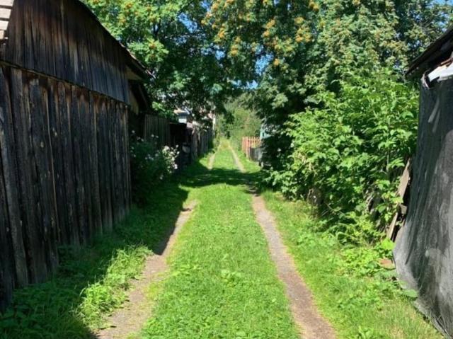 Дом продажа в Екатеринбург