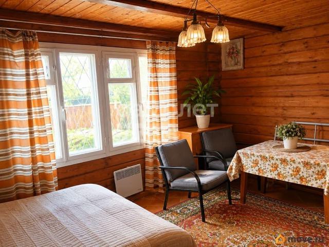 Дом продажа в Свердловск, Свердловская область