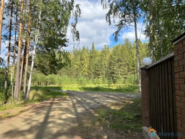 Дом продажа в Екатеринбург, Свердловская область