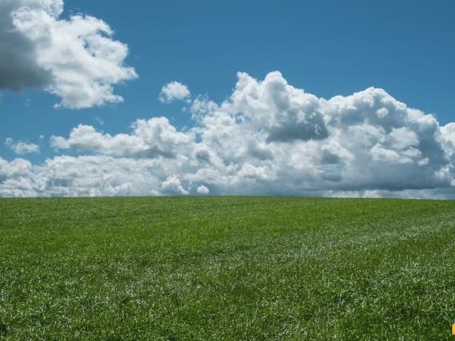 Дом продажа в Екатеринбург, Свердловская область