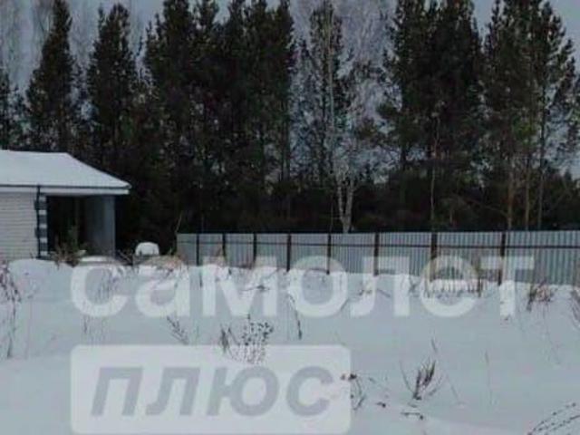 Дом продажа в Свердловск, Свердловская область