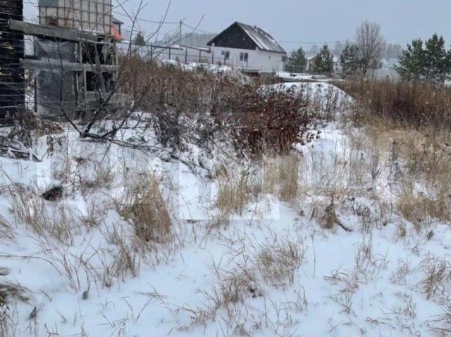 Дом продажа в Екатеринбург, Свердловская область