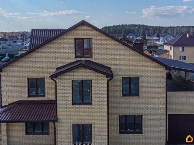 Дом продажа в Свердловск, Свердловская область