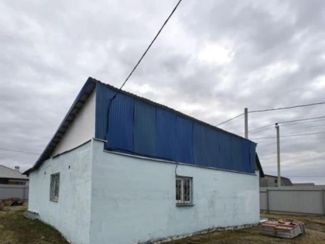 Дом продажа в Свердловск, Свердловская область