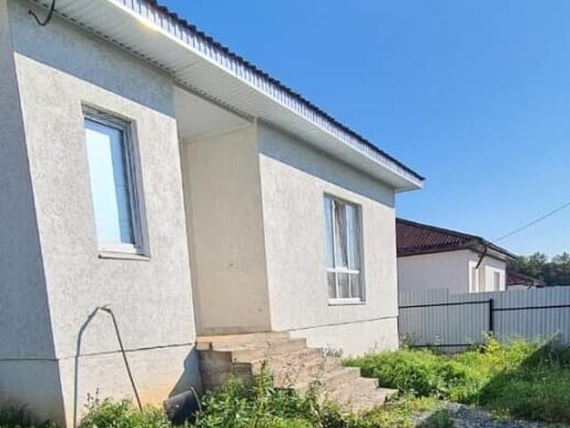 Дом продажа в Екатеринбург, Свердловская область