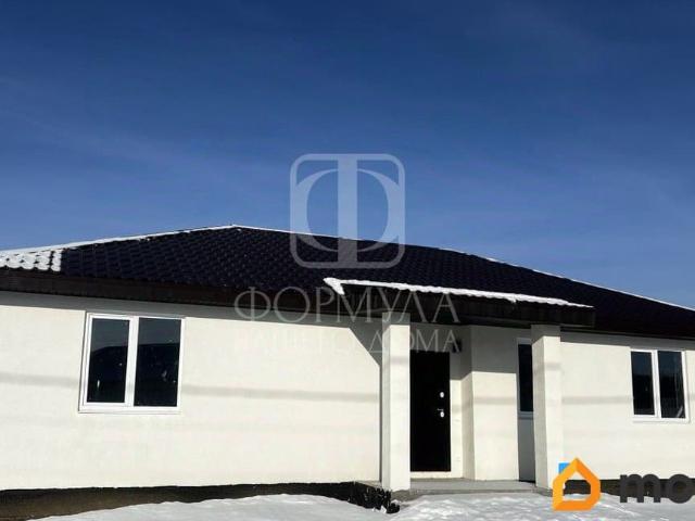 Дом продажа в Екатеринбург, Свердловская область