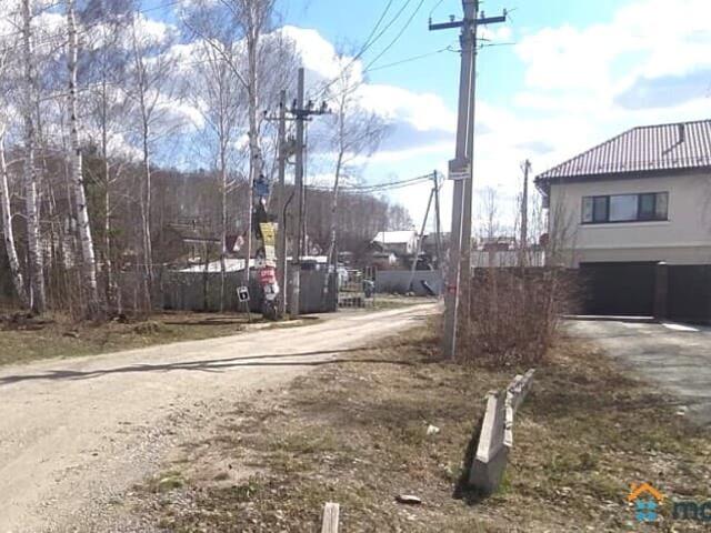 Дом продажа в Свердловск, Свердловская область