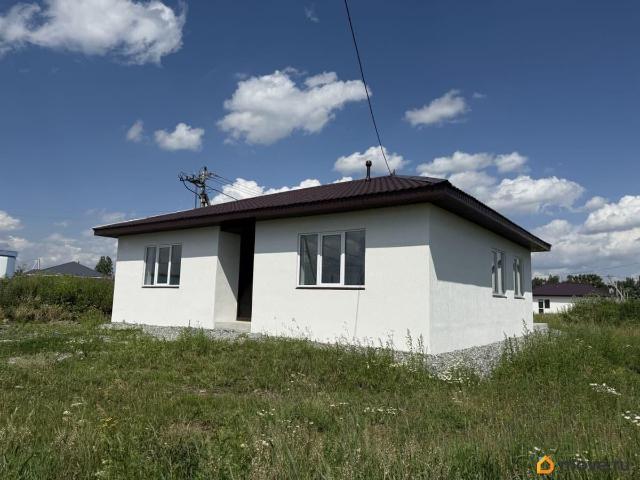 Дом продажа в Свердловск, Свердловская область