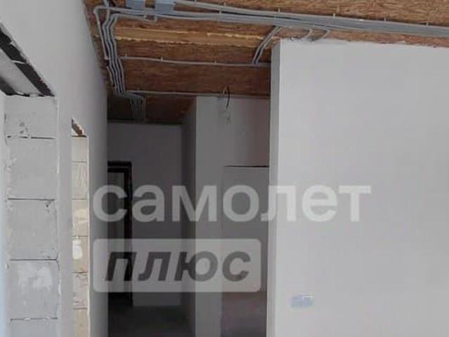 Дом продажа в Свердловск, Свердловская область