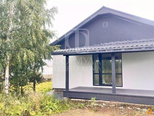 Дом продажа в Свердловск, Свердловская область