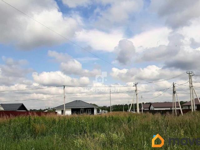 Дом продажа в Екатеринбург