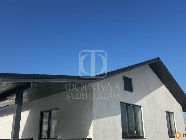 Дом продажа в Свердловск, Свердловская область