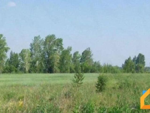 Дом продажа в Екатеринбург