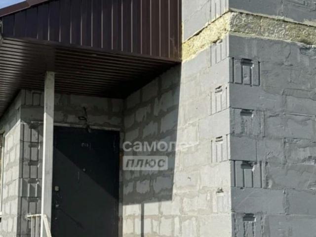 Дом продажа в Свердловск, Свердловская область