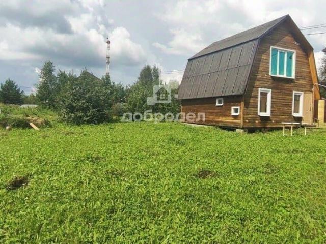 Дом продажа в Свердловск, Свердловская область