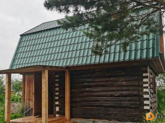 Дом продажа в Свердловск, Свердловская область