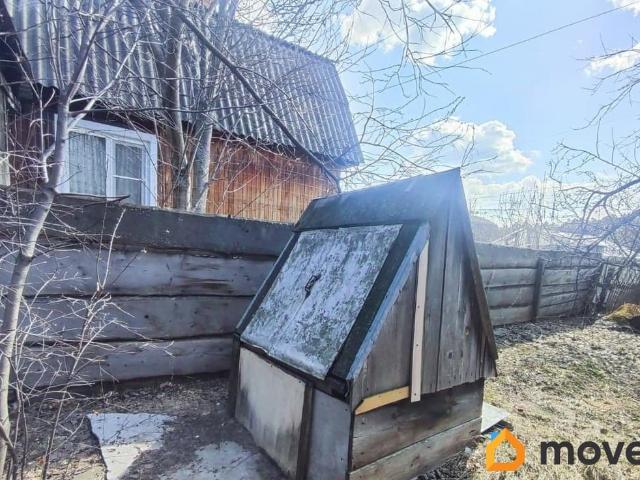 Дом продажа в Свердловск, Свердловская область