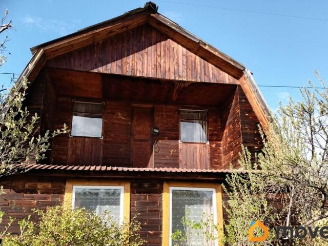 Дом продажа в Свердловск, Свердловская область