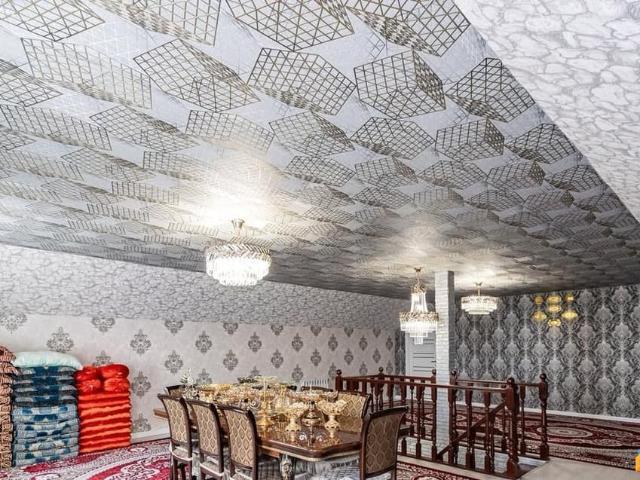 Дом продажа в Свердловск, Свердловская область