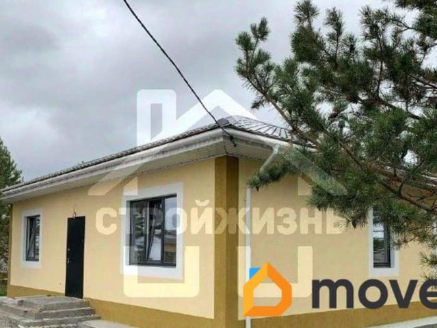 Дом продажа в Екатеринбург, Свердловская область