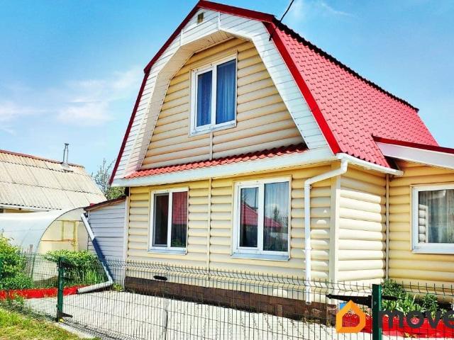 Дом продажа в Екатеринбург