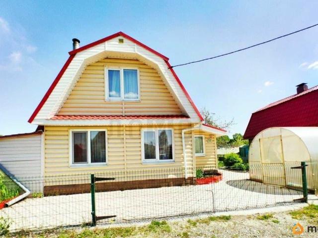 Дом продажа в Свердловск, Свердловская область