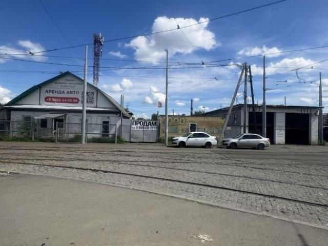 Дом продажа в Свердловск, Свердловская область