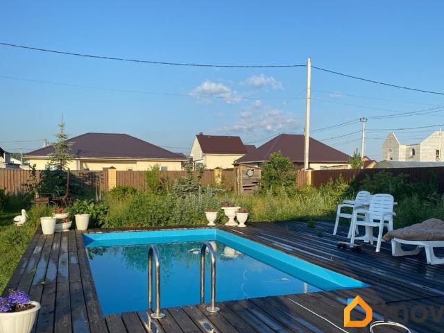 Дом продажа в Екатеринбург