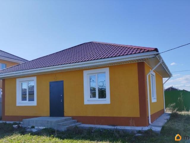 Дом продажа в Свердловск, Свердловская область